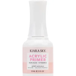 Acrylic Primer
