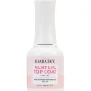 Acrylic Top Coat