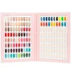 All-in-One Swatch Book