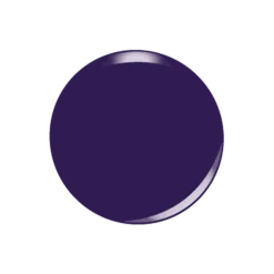 AMULET