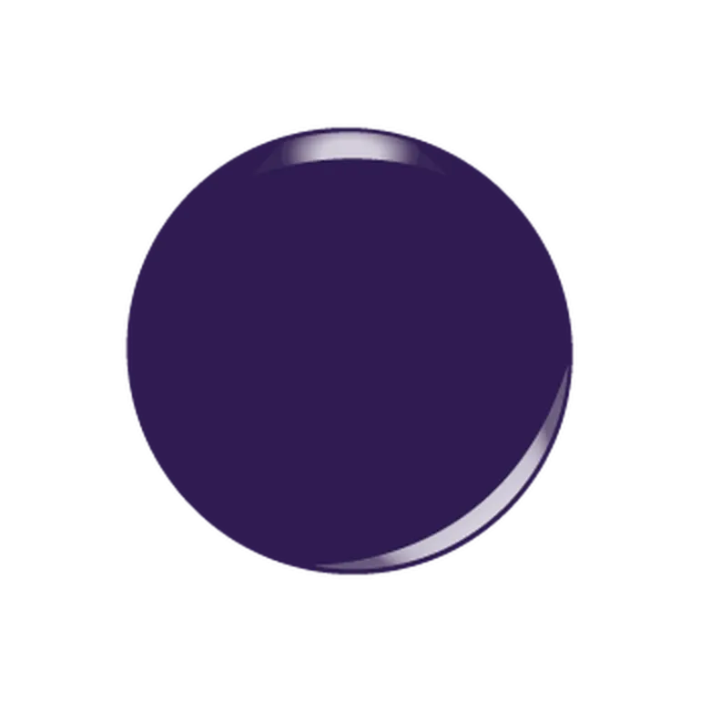 AMULET