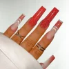 A-peel-ing