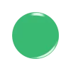 APPLETINI