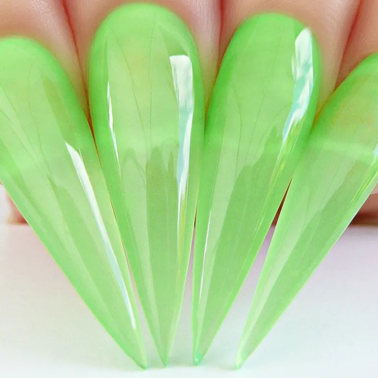 APPLETINI