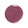 Berry Licious