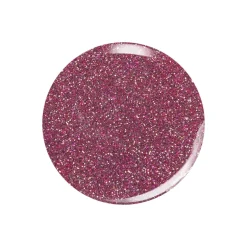 Berry Licious