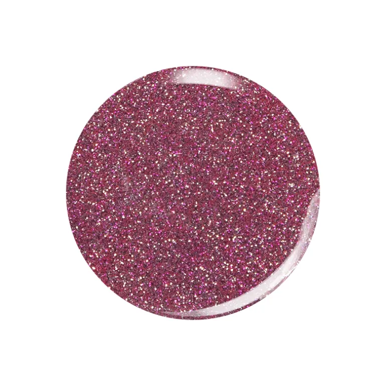 Berry Licious
