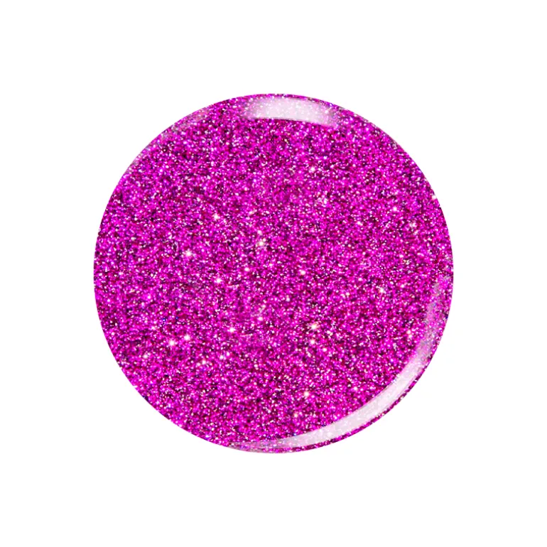 Berry Licious