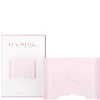 Beyond Home LED Lamp - Pink