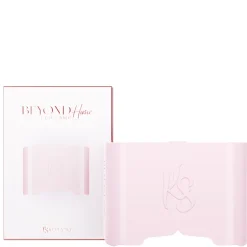 Beyond Home LED Lamp - Pink