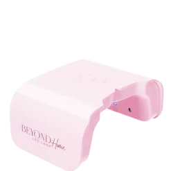 Beyond Home LED Lamp - Pink