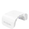 Beyond Home LED Lamp - White