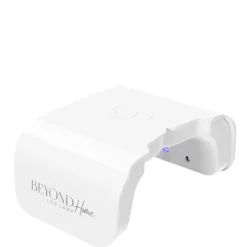 Beyond Home LED Lamp - White