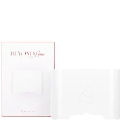 Beyond Home LED Lamp - White