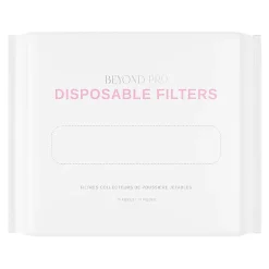Beyond Pro Disposable Filters - 70 Pcs