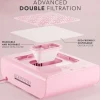 Beyond Pro Dust Collector Duo - Pink