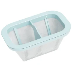 Beyond Pro Dust Collector HEPA Certified Inner Filter