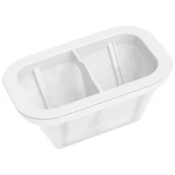 Beyond Pro Dust Collector HEPA Certified Inner Filter