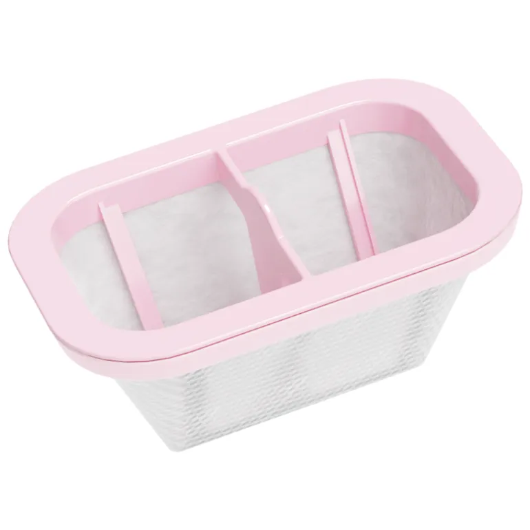 Beyond Pro Dust Collector HEPA Certified Inner Filter