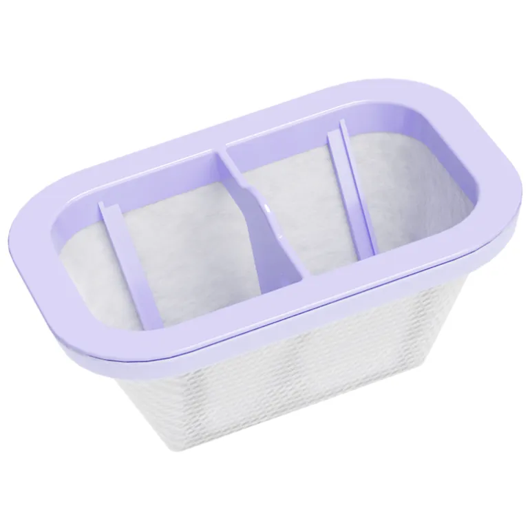 Beyond Pro Dust Collector HEPA Certified Inner Filter