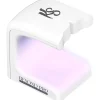 Beyond Pro Flash Cure LED Lamp