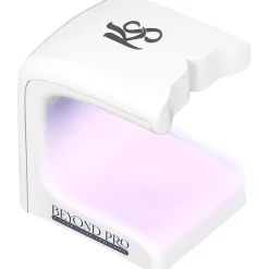 Beyond Pro Flash Cure LED Lamp