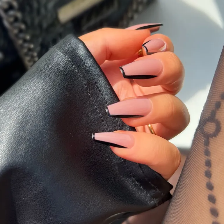 Blackout