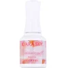 Bling It On Gel Rhinestone Adhesive