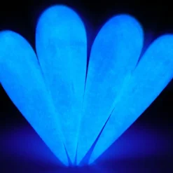 BLUE ME AWAY