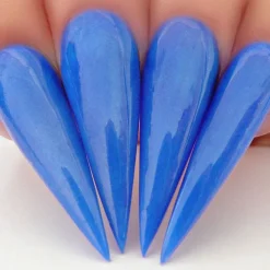BLUE ME AWAY