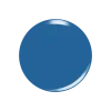 Blue Moon