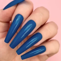 Blue Moon