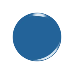 Blue Moon