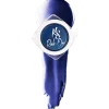 BLUE-TALLICA