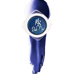 BLUE-TALLICA