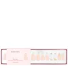 Blush Hour