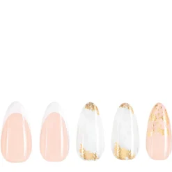 Blush Hour
