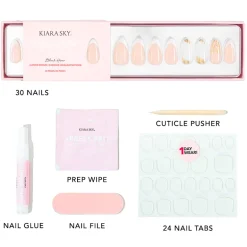 Blush Hour