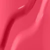 Blush You Were Here