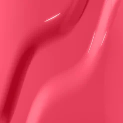 Blush You Were Here