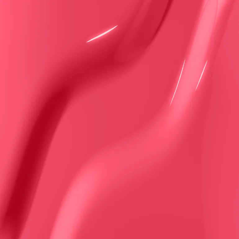 Blush You Were Here