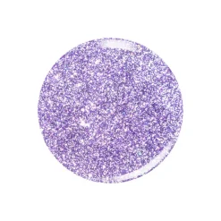 Bubble Gem