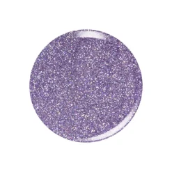 Bubble Gem