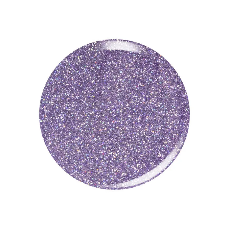 Bubble Gem