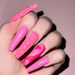 Bubblelicious
