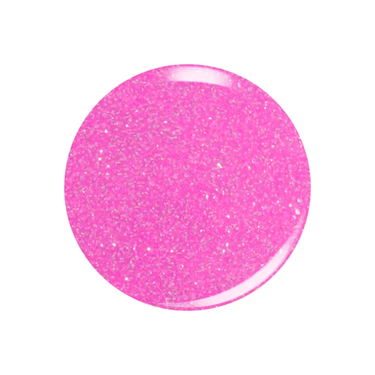 Bubblelicious