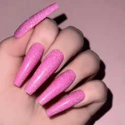 Bubblelicious
