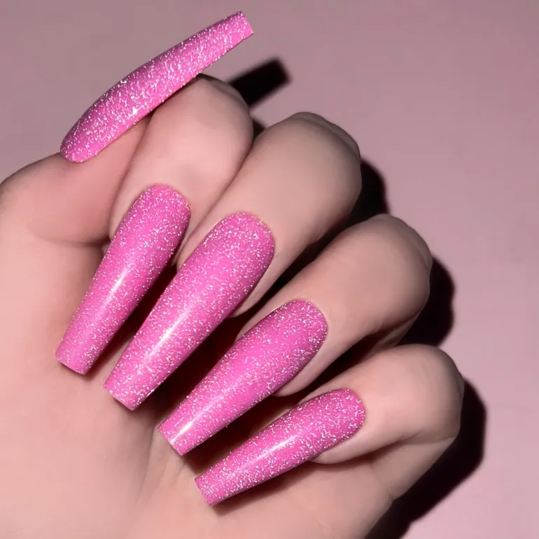 Bubblelicious