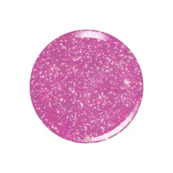 Bubblelicious