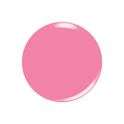 BUBBLE YUM